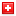 vsf-suisse.online hosted country